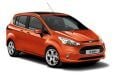 B-Max 2012-2016